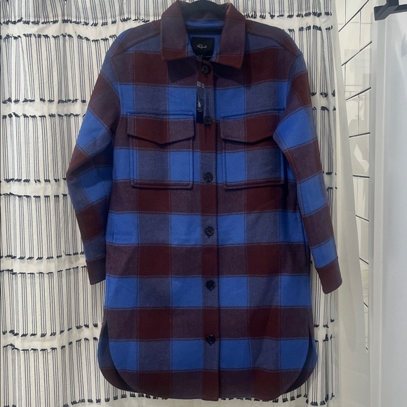 DO NOT BUY NOT FOR SALE - Picture 3 of 7